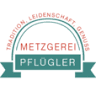 Pflügler