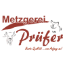 Metzgerei Prüfer GbR