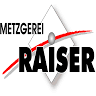 Metzgerei Raiser