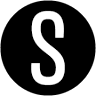 Metzgerei Schneider GmbH