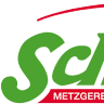 Metzgerei - Pferdemetzgerei Max Schreder