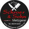 Metzgerei - Partyservice Schroer & Sohn GmbH