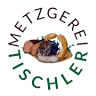 Metzgerei Tischler
