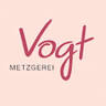 Metzgerei Vogt e.K.