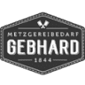 LEBENSMITTELPunkt