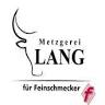 Delicacies butcher Hermann Lang e. K.