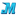 Metzger Reisen GmbH