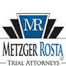 Metzger Rosta LLP