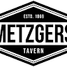 Metzger's Tavern