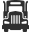 Metzger Trucking Co