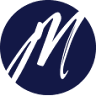 Metzler Advisory