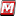 Metzler Auto Truck & Trailer