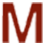 Metzler Mower Sales & Services