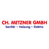 Ch. Metzner GmbH