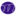 Martha D Metzner Law Corporation