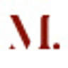 MetzWein