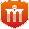 Mandsaur Institute of Pharmacy(MIP), Mandsaur
