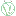 MeuBagageiro