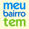 ARTE É DOM