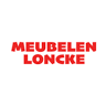 Meubelen Loncke Brugge