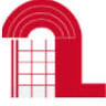 Furniture Lucas - Trendline