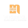 Meubel Furnitures & Interiors
