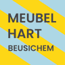 Beusichem Meubel Groep (BMG) B.V.