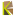 Meubelmakerij Kruithof