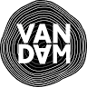 Meubelmakerij van Dam