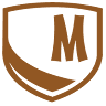 De MeubelMarcker
