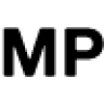 Meubelpost