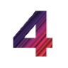 Meubelspuiterij 4all