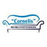 Meubelstoffeerderij Cornelis