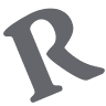 Rococo Meubelstoffeerderij