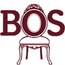 Bos Meubelstoffeerderij