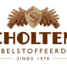 Meubelstoffeerderij Scholtens & zn