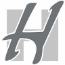 Meubelstudio Van Haren
