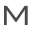 Meubili