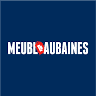 Meubl'Aubaines