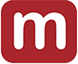 Meuble