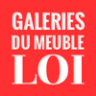 Galeries du Meuble Loi