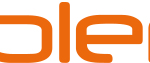 Meublentub