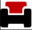 MEUBLER DESIGN