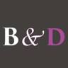 Bois & Deco