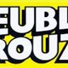 MEUBLES CROUZY