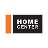 HOME CENTER