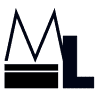 Meubles Lacaux