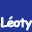 Léoty Meubles