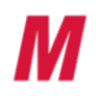 Meubles Marchal