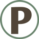 Meubles Plomion